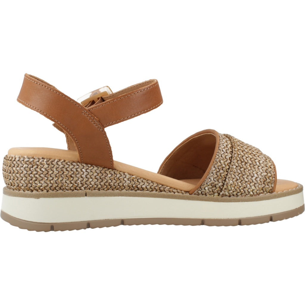 SANDALIAS DE PASEO