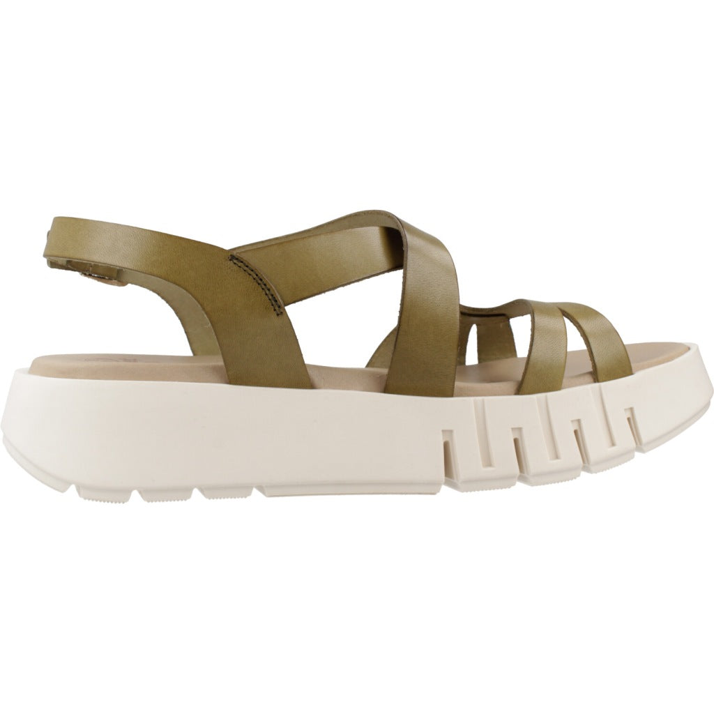 SANDALIAS DE PASEO