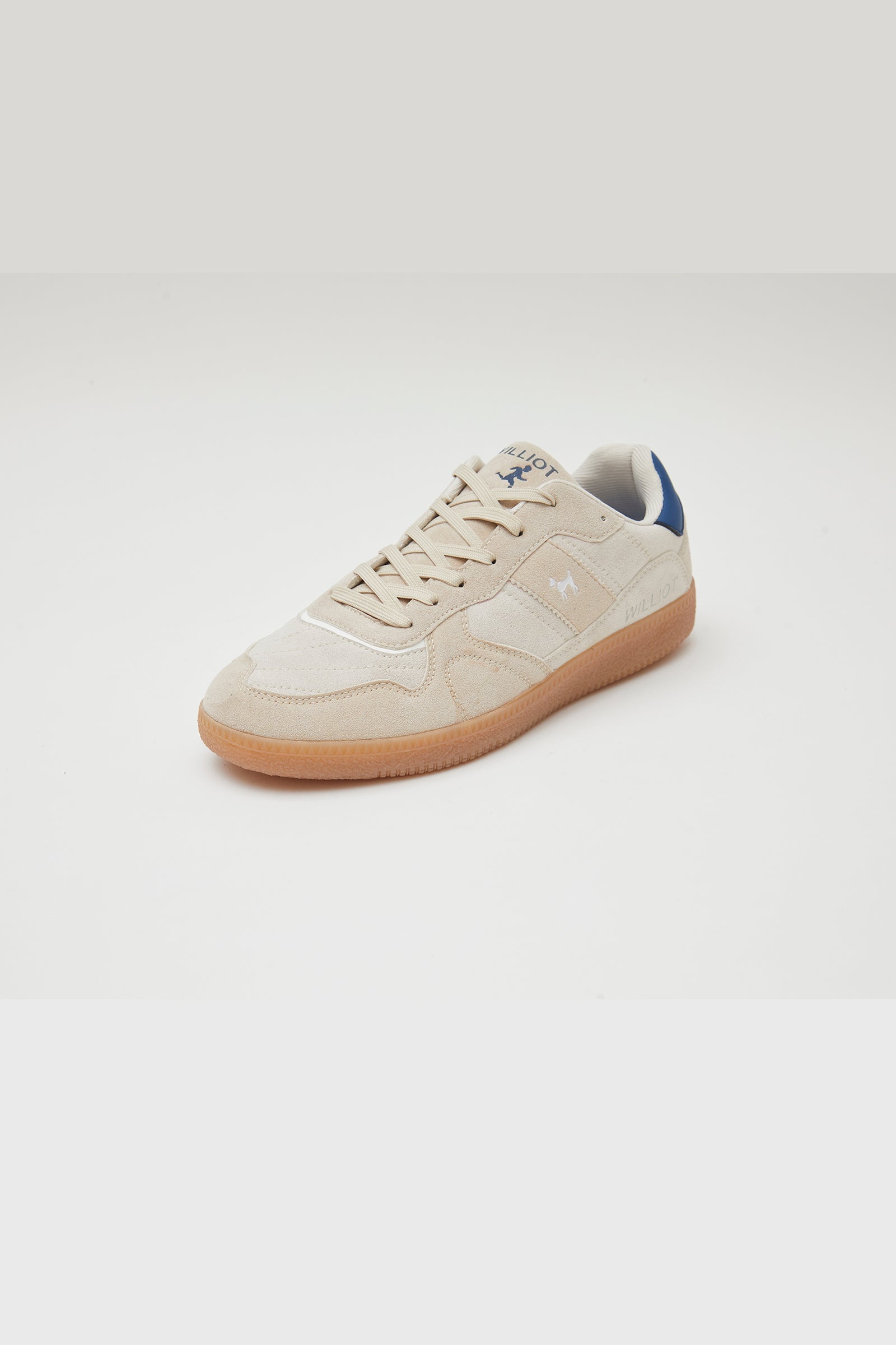 Zapatillas de tenis