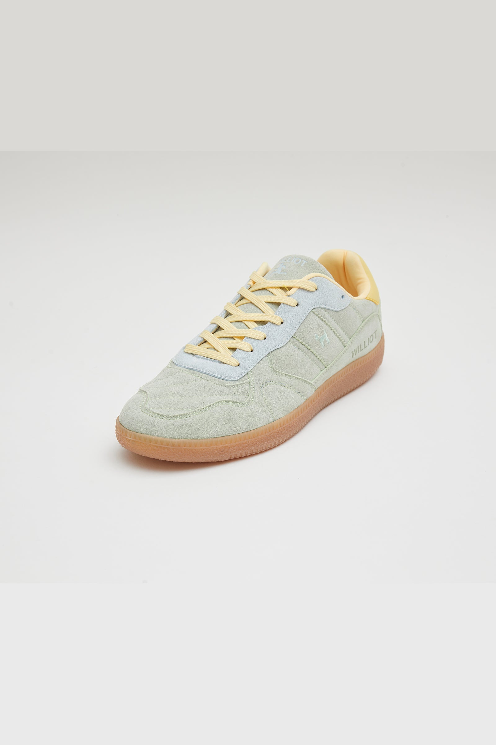 Zapatillas de tenis