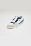 Zapatillas de tenis