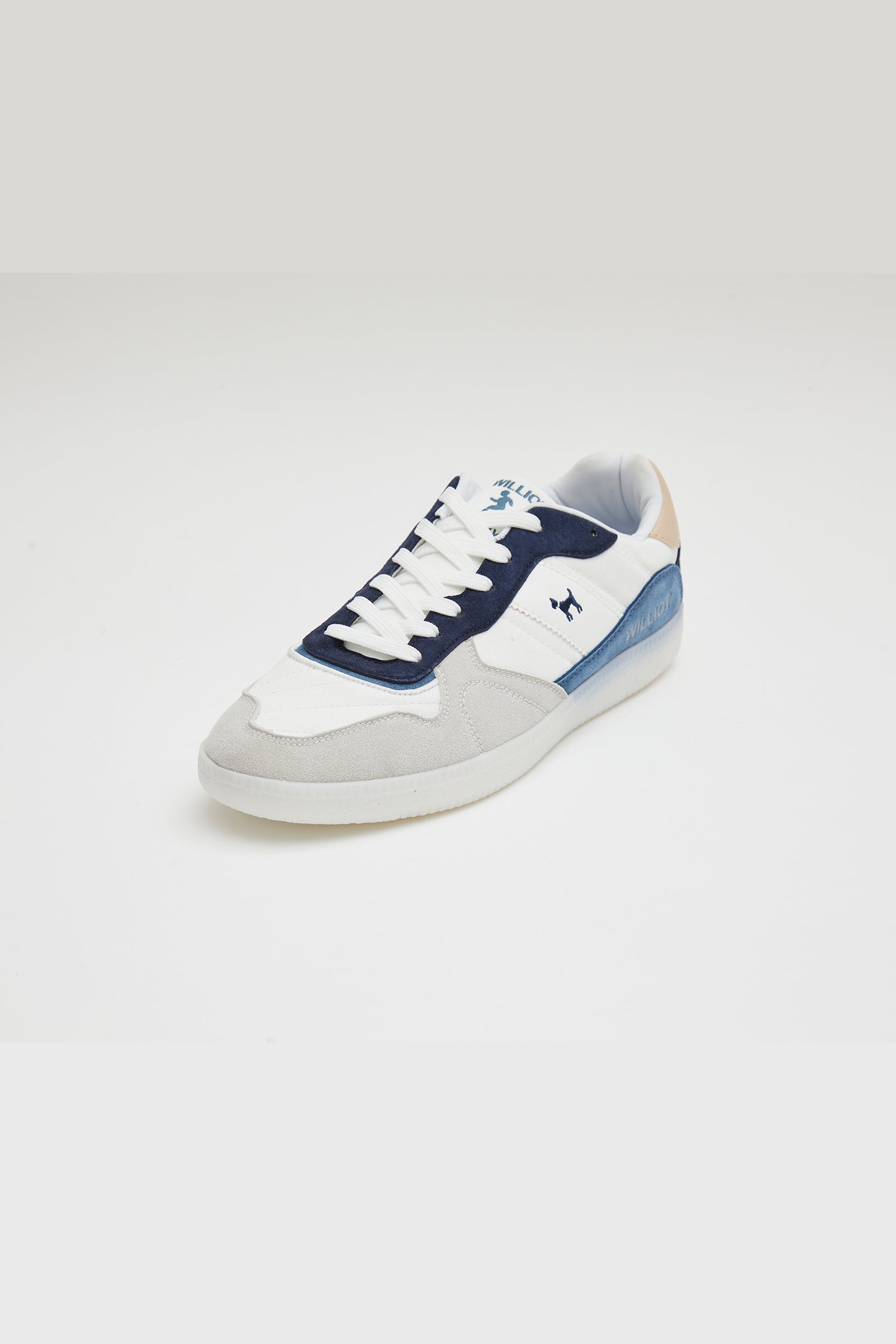 Zapatillas de tenis