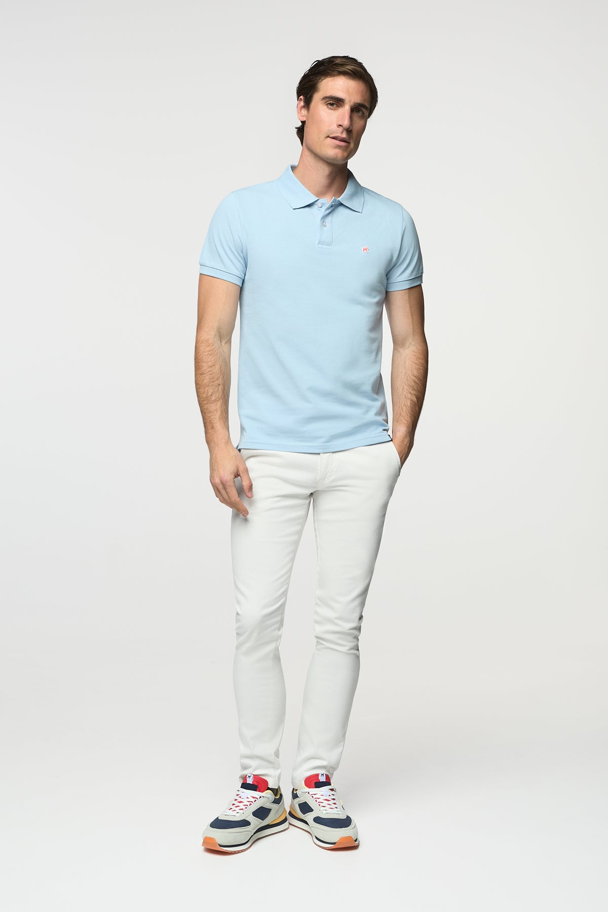Polo Life v26