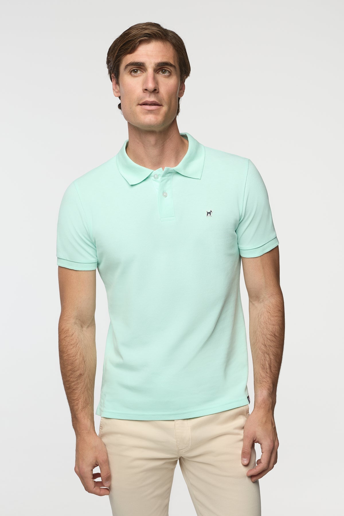 Polo Life v26