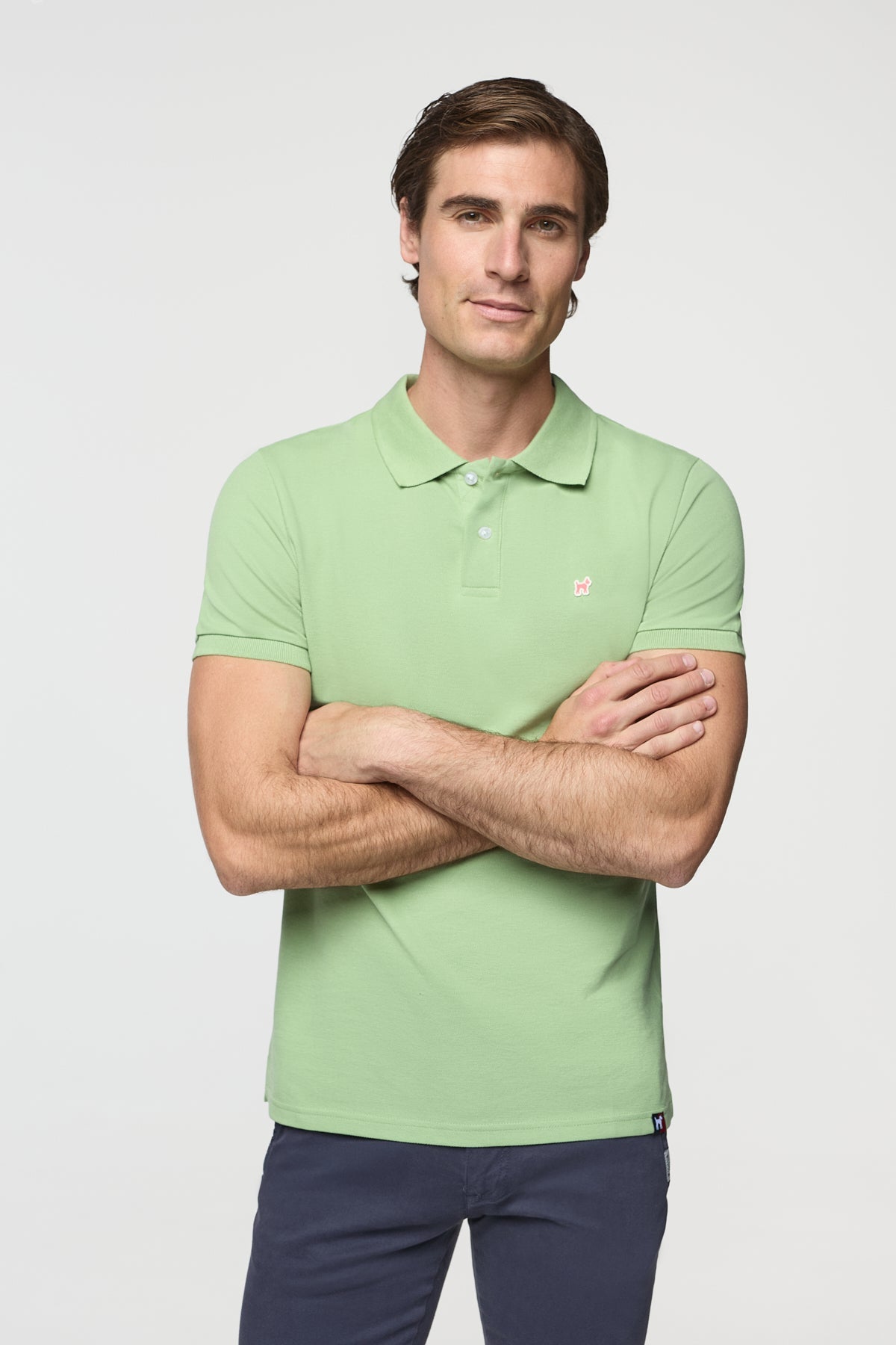 Polo Life v26