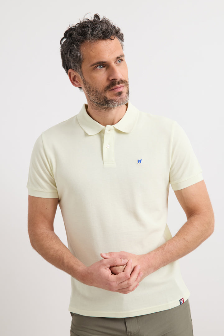 Polo Life v26