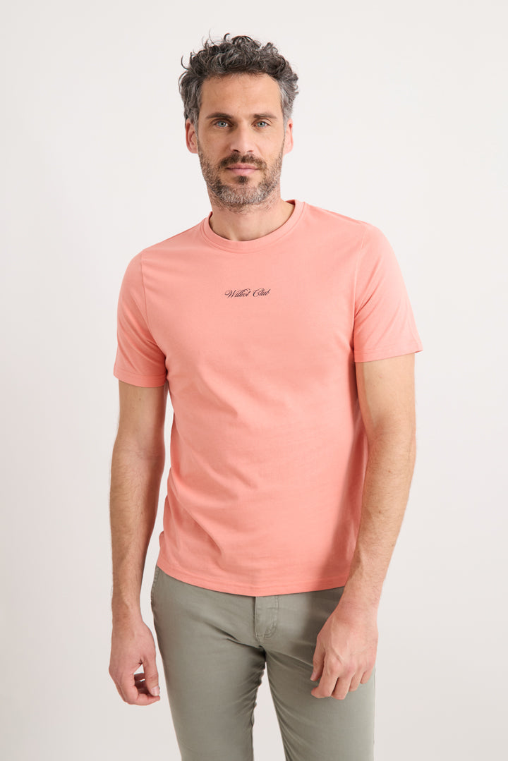 Camiseta Patita Desvanecida