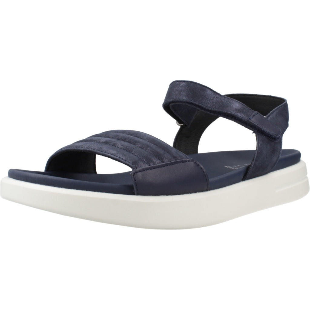 SANDALIAS AJUSTABLES