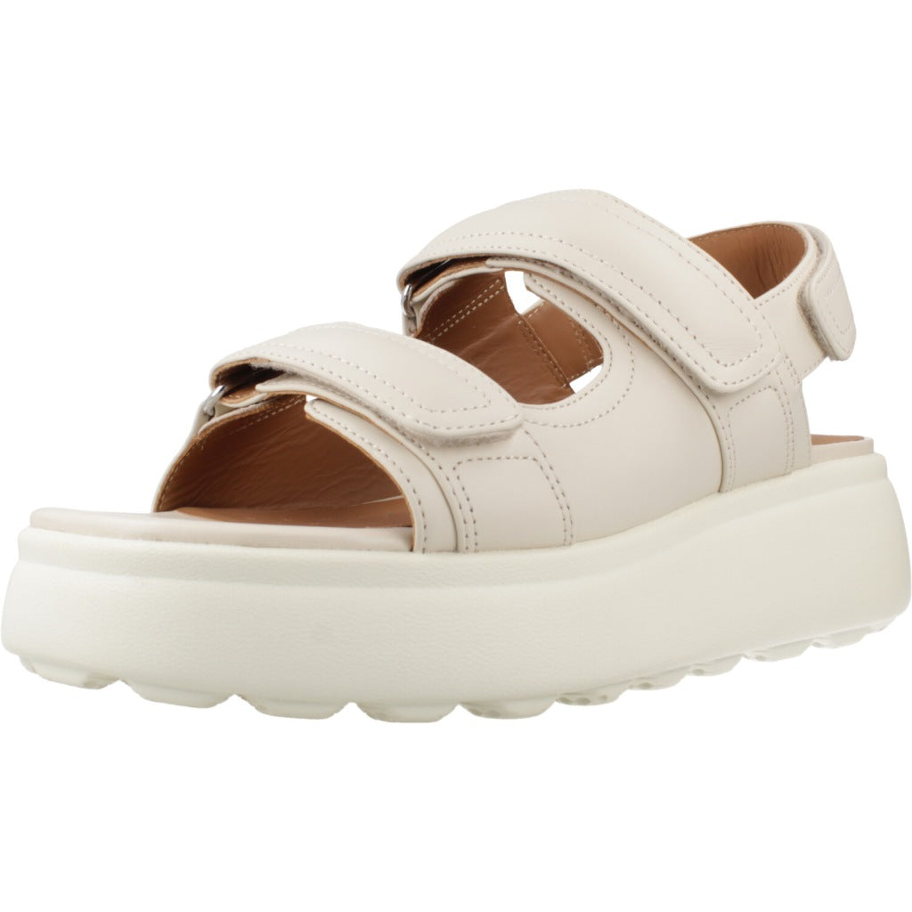 SANDALIA AJUSTABLE COMODAS