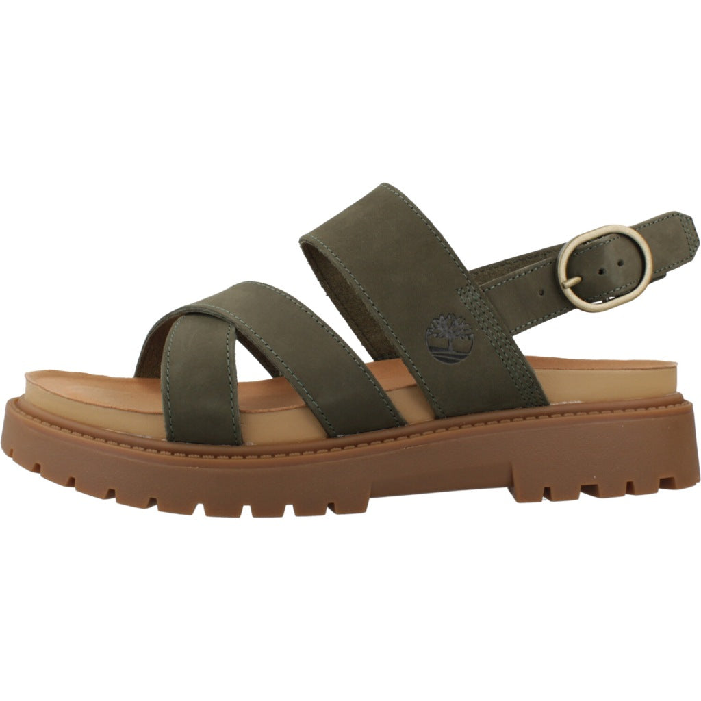 TIMBERLAND COMFORTABLE